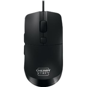 Cherry XTRFY M50