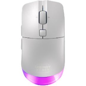 Cherry XTRFY M50 Wireless White
