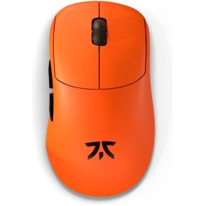 Fnatic Gear Fnatic x Lamzu Thorn 4K Special Edition Draadloze Gaming muis