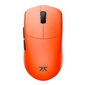 Fnatic Gear Fnatic Lamzu x MAYA 8K Draadloze Gaming Muis