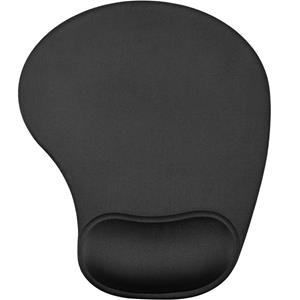 Opline Ergonomisch Muismat met Polssteun | H-18
