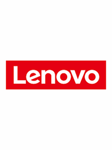 Lenovo Chicony - Notebook replacement keyboard - Hongaars - Zwart