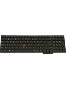 Lenovo Toetsenbord (DANISH)