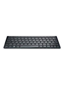 Fujitsu KB Bluetooth LX360 - Toetsenbord