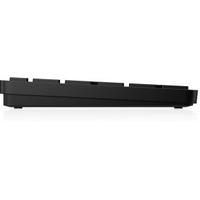 HP 455 programmeerbaar draadloos toetsenbord AZERTY