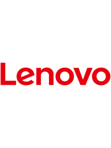 Lenovo Chicony - notebook replacement keyboard - with Trackpoint - QWERTY - Nordic - black - Notebook replacement keyboard - Noords - Zwart