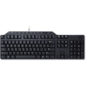 Dell KB522 toetsenbord