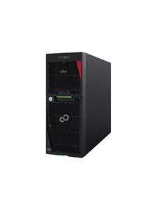 Fujitsu PRIMERGY TX1320 M5