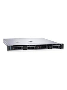 Dell PowerEdge R360