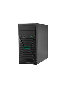 Hewlett Packard Enterprise HPE ProLiant ML30 Gen11 Performance