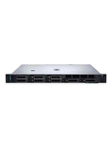 Dell PowerEdge R360