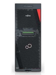 Fujitsu PRIMERGY RX1330 M6