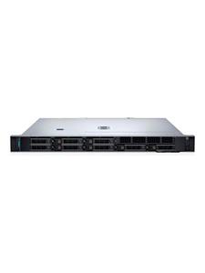 Dell PowerEdge R360
