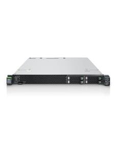 Fujitsu PRIMERGY RX1330 M6