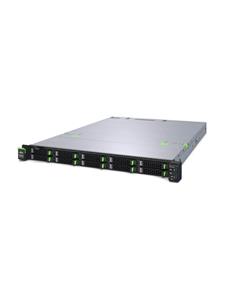 Fujitsu PRIMERGY RX1330 M6