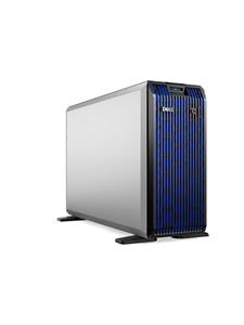 Dell PowerEdge T360