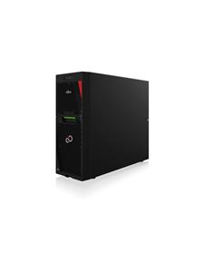 Fujitsu PRIMERGY TX1330 M6