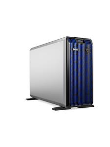 Dell PowerEdge T360