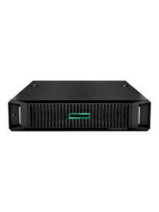 Hewlett Packard Enterprise HPE ProLiant DL145 Gen11 Network Choice