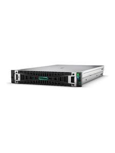 Hewlett Packard Enterprise HPE ProLiant DL380 Gen11 Network Choice