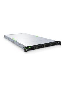 Fujitsu PRIMERGY RX2530 M7