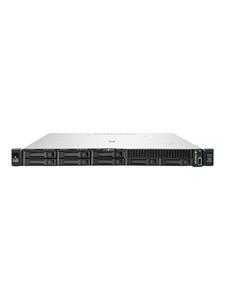 Hewlett Packard Enterprise HPE ProLiant DL325 Gen10 Plus V2 Performance