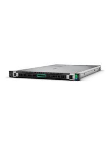 Hewlett Packard Enterprise HPE ProLiant DL360 Gen11 Network Choice