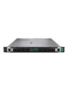 Hewlett Packard Enterprise HPE ProLiant DL360 Gen11