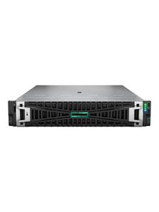 Hewlett Packard Enterprise HPE ProLiant DL385 Gen11