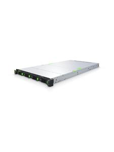 Fujitsu PRIMERGY RX2530 M7