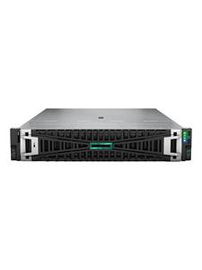 Hewlett Packard Enterprise HPE ProLiant DL345 Gen11