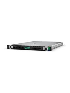 Hewlett Packard Enterprise HPE ProLiant DL365 Gen11