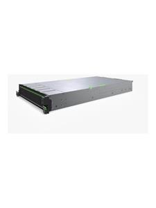 Fujitsu PRIMERGY RX2540 M7