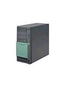 Fujitsu PRIMERGY RX2540 M7