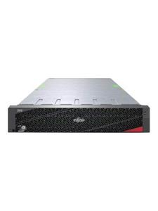 Fujitsu PRIMERGY RX2540 M6
