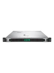 HP E ProLiant DL360 Gen10