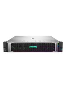 Hewlett Packard Enterprise HPE ProLiant DL380 Gen10 Plus Network Choice