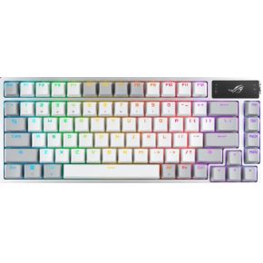 ASUS ROG Azoth 75