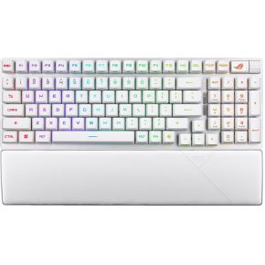 ASUS ROG STRIX SCOPE II 96