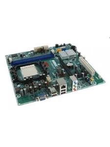 HP MBD Eton Intel G41+ICH7 Moederbord - socket