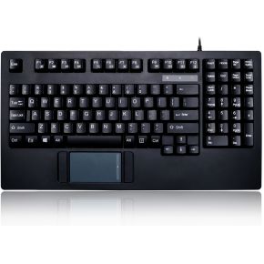 Adesso EasyTouch 425 toetsenbord USB