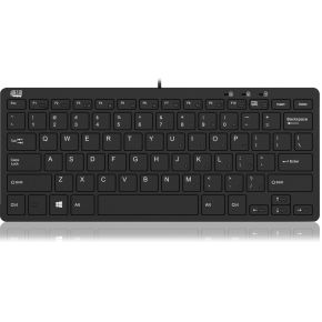 Adesso SlimTouch 510 toetsenbord