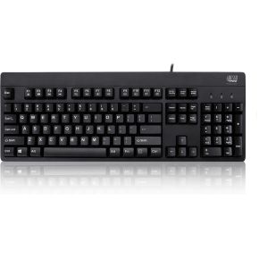 Adesso EasyTouch 630UB toetsenbord