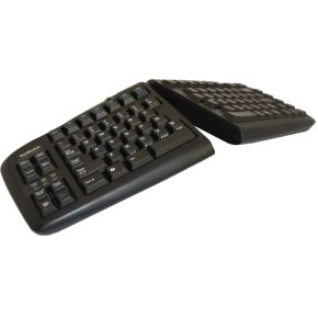 BakkerElkhuizen Goldtouch Adjustable V2 - [BNEGTBUS]