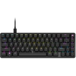 Corsair K65 PRO MINI RGB OPX Switch Azerty