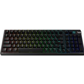 Edifier Hecate G4K Gaming Toetsenbord