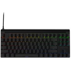 Cherry MX Board 8.0 MX Brown Zwart