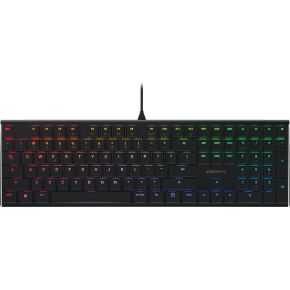 Cherry MX 10.0N (MX Speed, Qwerty US)