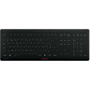 Cherry STREAM PROTECT WIRELESS
