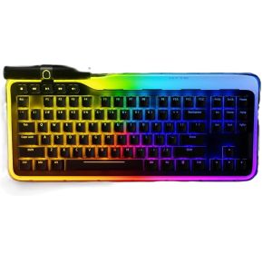 Hyte KEEB TKL